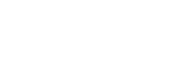 欧y下载最新版logo